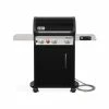 Outlet ๐ Weber SPIRIT EX-325s Smart Gass Grill - Black Natural Gas ๐ฅฐ 2 Outlet ๐ Weber SPIRIT EX-325s Smart Gass Grill - Black Natural Gas ๐ฅฐ -Thermador shop mefpqtakqsok