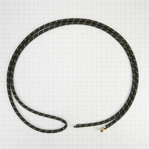 Best deal ✔️ Whirlpool Dishwasher Water Supply Hose Kit ⭐ 4 Best deal ✔️ Whirlpool Dishwasher Water Supply Hose Kit ⭐ - Image 2