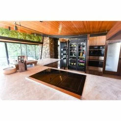 Promo ✔️ JennAir Oblivion 30" Induction Flex Cooktop ❤️ -Thermador shop meftpaiuawmt