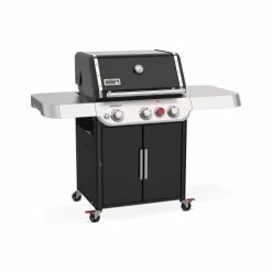 Best reviews of ๐คฉ Weber GENESIS SP-E-325s Gas Grill - Black LP ๐ 7 Best reviews of ๐คฉ Weber GENESIS SP-E-325s Gas Grill - Black LP ๐ -Thermador shop mefvauosxaae