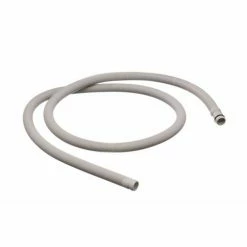 Coupon 👏 Bosch Drain Hose 00298564 💯