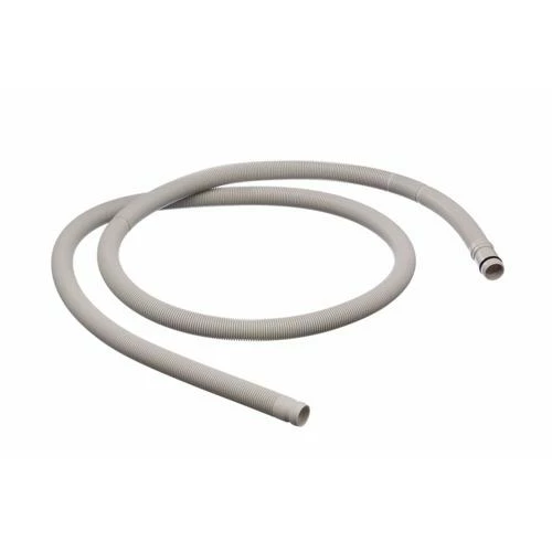 Coupon 👏 Bosch Drain Hose 00298564 💯 3 Coupon 👏 Bosch Drain Hose 00298564 💯