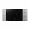 Best Sale 💯 Sharp 30 In. Drop-In Radiant Cooktop With Side Accessories 👏 -Thermador shop megexeeamatq