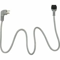 Top 10 😀 Bosch Dishwasher Power Cord SMZPC002UC 00747210 ❤️