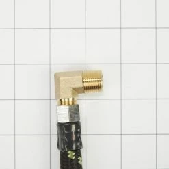 Deals ⭐ Maytag Dishwasher Water Line Installation Kit 😍 -Thermador shop megjynvswcfq