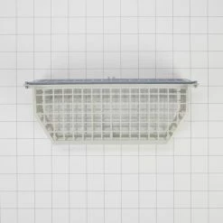 Buy ๐ Whirlpool Dishwasher Silverware Basket ๐ 10 Buy ๐ Whirlpool Dishwasher Silverware Basket ๐ -Thermador shop megjyygotrfx