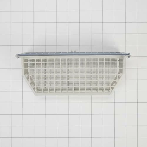 Buy ๐ Whirlpool Dishwasher Silverware Basket ๐ 5 Buy ๐ Whirlpool Dishwasher Silverware Basket ๐ - Image 3