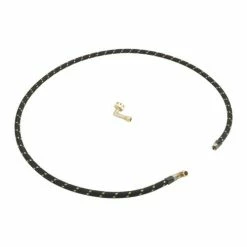 Deals โญ Maytag Dishwasher Water Line Installation Kit ๐