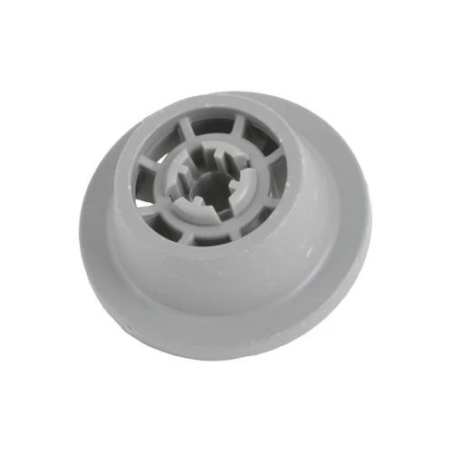Brand new ❤️ Bosch Dishwasher Rack Wheel (For Lower Dishwasher Rack) 00611475 ✨ 4 Brand new ❤️ Bosch Dishwasher Rack Wheel (For Lower Dishwasher Rack) 00611475 ✨ - Image 2