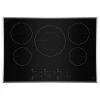 Best reviews of โจ JennAir Lustre 30" Induction Cooktop ๐ 2 Best reviews of โจ JennAir Lustre 30" Induction Cooktop ๐ -Thermador shop megnherqdlar