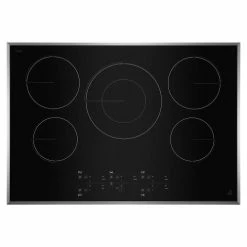 Best reviews of ✨ JennAir Lustre 30" Induction Cooktop 😉