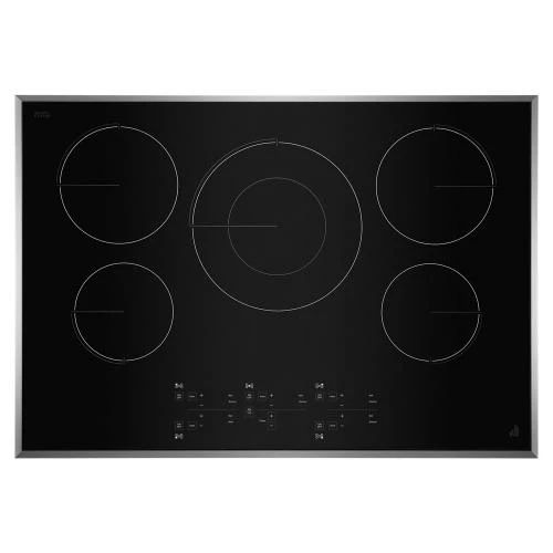 Best reviews of โจ JennAir Lustre 30" Induction Cooktop ๐ 3 Best reviews of โจ JennAir Lustre 30" Induction Cooktop ๐