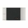 Buy ✨ Sharp 24 In. Drop-In Radiant Cooktop With Side Accessories ⭐ 1 Buy ✨ Sharp 24 In. Drop-In Radiant Cooktop With Side Accessories ⭐ -Thermador shop megohirkehvc