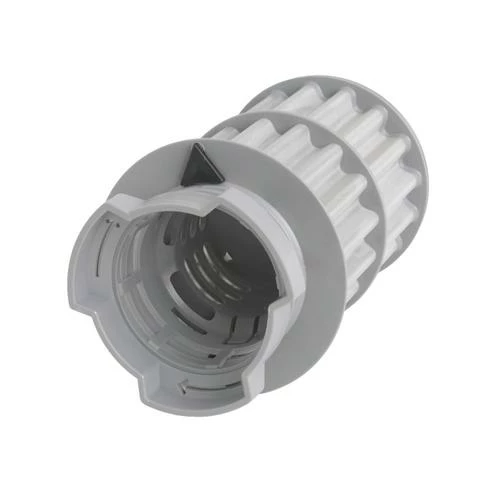 Best Sale ⭐ Bosch Coarse Micro-Filter 00645038 ❤️ 4 Best Sale ⭐ Bosch Coarse Micro-Filter 00645038 ❤️ - Image 2