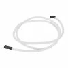 Wholesale 🎁 Whirlpool Dishwasher Drain Hose 🌟 -Thermador shop mehhlydxcbtq