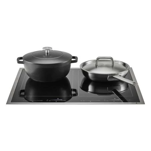 Cheapest 🔥 JennAir Lustre 24" Induction Flex Cooktop 🔔 4 Cheapest 🔥 JennAir Lustre 24" Induction Flex Cooktop 🔔 - Image 2