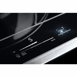 Deals 🎁 JennAir Custom 15" Induction Wok 💯 -Thermador shop mehxdtkgliuc