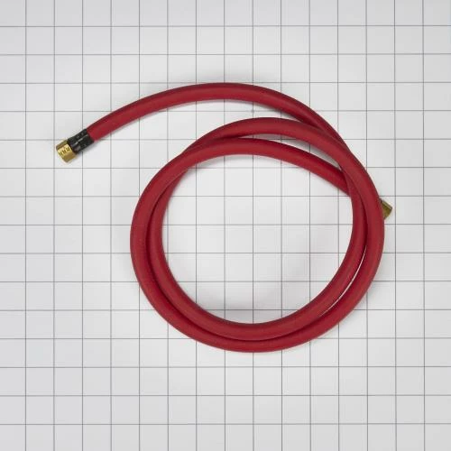 Discount 🤩 Maytag Dishwasher Elbow Hose Fitting 😉 4 Discount 🤩 Maytag Dishwasher Elbow Hose Fitting 😉 - Image 2