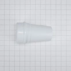 Coupon ๐คฉ Maytag Washing Machine Liquid Fabric Softener Dispenser ๐ 7 Coupon ๐คฉ Maytag Washing Machine Liquid Fabric Softener Dispenser ๐ -Thermador shop meifenosjfal