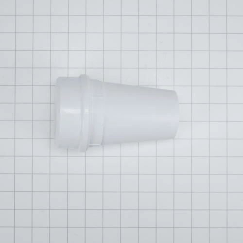 Coupon ๐คฉ Maytag Washing Machine Liquid Fabric Softener Dispenser ๐ 5 Coupon ๐คฉ Maytag Washing Machine Liquid Fabric Softener Dispenser ๐ - Image 3