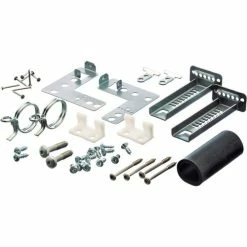 New 🎉 Bosch Mounting Set For Dishwashers 00165737 🥰
