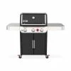Best reviews of 🤩 Weber GENESIS SP-E-325s Gas Grill - Black LP 🎁 1 Best reviews of 🤩 Weber GENESIS SP-E-325s Gas Grill - Black LP 🎁 -Thermador shop meiucffhwnab