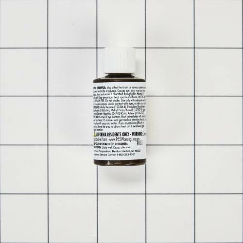 Promo ๐งจ Whirlpool Oiled Bronze Appliance Touchup Paint ๐ 5 Promo ๐งจ Whirlpool Oiled Bronze Appliance Touchup Paint ๐ - Image 3