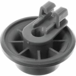 Brand new ❤️ Bosch Dishwasher Rack Wheel (For Lower Dishwasher Rack) 00611475 ✨ 9 Brand new ❤️ Bosch Dishwasher Rack Wheel (For Lower Dishwasher Rack) 00611475 ✨ -Thermador shop meixcjufroeb
