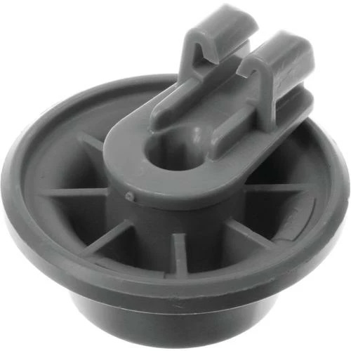 Brand new ❤️ Bosch Dishwasher Rack Wheel (For Lower Dishwasher Rack) 00611475 ✨ 6 Brand new ❤️ Bosch Dishwasher Rack Wheel (For Lower Dishwasher Rack) 00611475 ✨ - Image 4