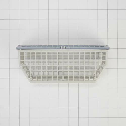 Buy ๐ Whirlpool Dishwasher Silverware Basket ๐ 4 Buy ๐ Whirlpool Dishwasher Silverware Basket ๐ - Image 2