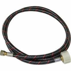 Deals ❤️ Bosch Water Supply Hose (Hot) SMZSH002UC 00751457 ⌛