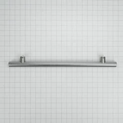 Buy 🤩 Whirlpool Dishwasher Towel Handle Bar Kit - Other 🥰 -Thermador shop mejddhmmlnvt