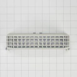 Buy ๐ Whirlpool Dishwasher Silverware Basket ๐ 12 Buy ๐ Whirlpool Dishwasher Silverware Basket ๐ -Thermador shop mejmfekckiod