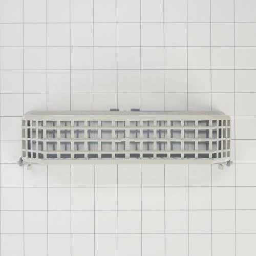 Buy ๐ Whirlpool Dishwasher Silverware Basket ๐ 7 Buy ๐ Whirlpool Dishwasher Silverware Basket ๐ - Image 5