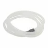 Top 10 ๐ฅฐ Whirlpool Tall Tub Dishwasher Drain Hose Extension ๐งจ 1 Top 10 ๐ฅฐ Whirlpool Tall Tub Dishwasher Drain Hose Extension ๐งจ -Thermador shop mejncigrfrii