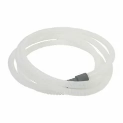 Top 10 ๐ฅฐ Whirlpool Tall Tub Dishwasher Drain Hose Extension ๐งจ
