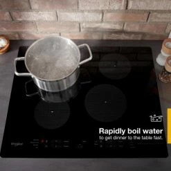 Cheap ❤️ Whirlpool 24 ADAPTIVE INDUCTION 😀 -Thermador shop mejnebixwdgv