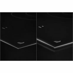 Brand new โค๏ธ JennAir Oblivion Glass 24" Induction Cooktop ๐ 11 Brand new โค๏ธ JennAir Oblivion Glass 24" Induction Cooktop ๐ -Thermador shop mejofywaimka
