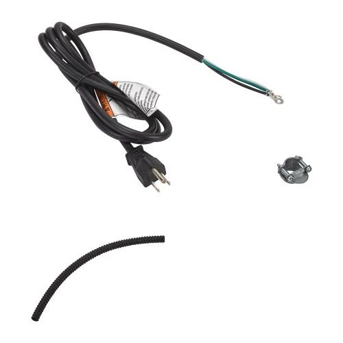 Coupon ⭐ Amana Dishwasher Power Cord Kit, Straight 💯 3 Coupon ⭐ Amana Dishwasher Power Cord Kit, Straight 💯