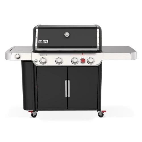 Best Pirce 🔔 Weber GENESIS E-435 Gas Grill - Black LP ⭐ 3 Best Pirce 🔔 Weber GENESIS E-435 Gas Grill - Black LP ⭐