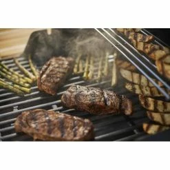 Hot Sale 👏 Weber Spirit S-315 Gas Grill - Stainless Steel 🤩 11 Hot Sale 👏 Weber Spirit S-315 Gas Grill - Stainless Steel 🤩 -Thermador shop mejqvejhyylu