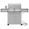 Deals โจ Weber Summitยฎ S-470 Gas Grill - Stainless Steel Natural Gas ๐ 1 Deals โจ Weber Summitยฎ S-470 Gas Grill - Stainless Steel Natural Gas ๐ -Thermador shop mejrpojchutb