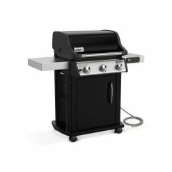 Wholesale 😍 Weber SPIRIT EX-315 Smart Gas Grill - Black Natural Gas 💯 7 Wholesale 😍 Weber SPIRIT EX-315 Smart Gas Grill - Black Natural Gas 💯 -Thermador shop mejtxvlunlxp
