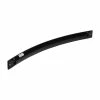 Discount ๐ Maytag Dishwasher Handle Assembly, Black ๐ 2 Discount ๐ Maytag Dishwasher Handle Assembly, Black ๐ -Thermador shop mejwlijqlrwg