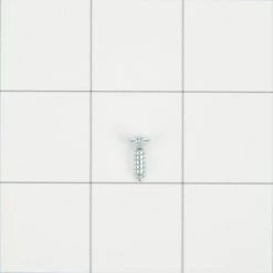 Coupon ❤️ Maytag Dishwasher Under-Counter Bracket 🧨 -Thermador shop mejyryxbcqrn