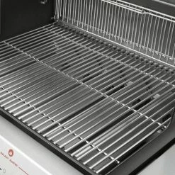 Top 10 โค๏ธ Weber GENESIS S-325s Gas Grill - Stainless Steel Natural Gas ๐ 11 Top 10 โค๏ธ Weber GENESIS S-325s Gas Grill - Stainless Steel Natural Gas ๐ -Thermador shop mekjyglpxsex