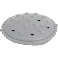 Top 10 🎉 Thermador Large Item Spray Head (Part Of Dishwasher Kit SMZ5000) 00612114 🎉