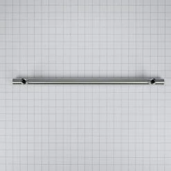 Cheap ⭐ JennAir Dishwasher Handle ⭐ -Thermador shop mekrjpsmmjqk