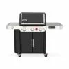 Cheapest 🎁 Weber GENESIS EPX-335 Smart Gas Grill - Black LP 🌟 -Thermador shop mekrtwcvrdxn