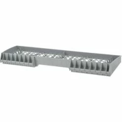 Best Pirce 🌟 Bosch Knife Rack 00363436 🛒